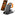 SwanScout 703S - Caricatore Wireless 3 in 1 per Samsung